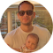 unnamed-1-q4ivrzlcbuyyrqkoa6b8mgpxv1t43dx0k1l9s9sj82