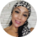 unnamed-2-q4iw2xfpvfy3wcoleejx57c2rhvwokcjq6xpv7kksy